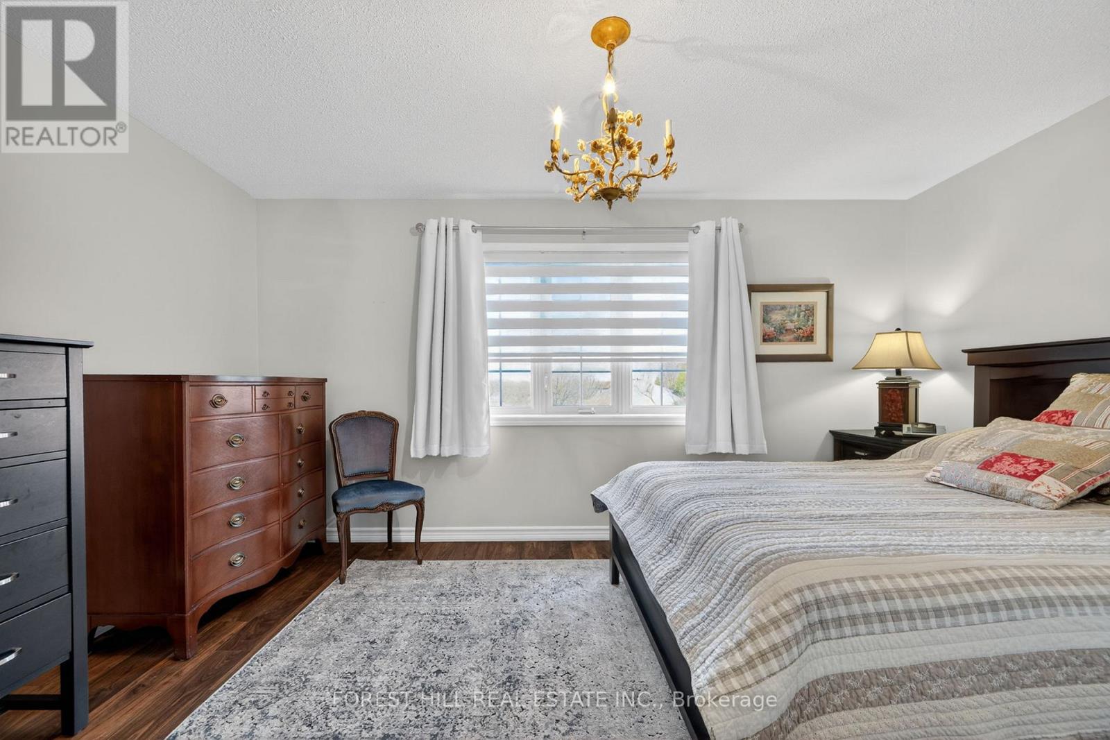 4 - 667 Macnab Gate, Newmarket, Ontario  L3Y 8S5 - Photo 13 - N13123882