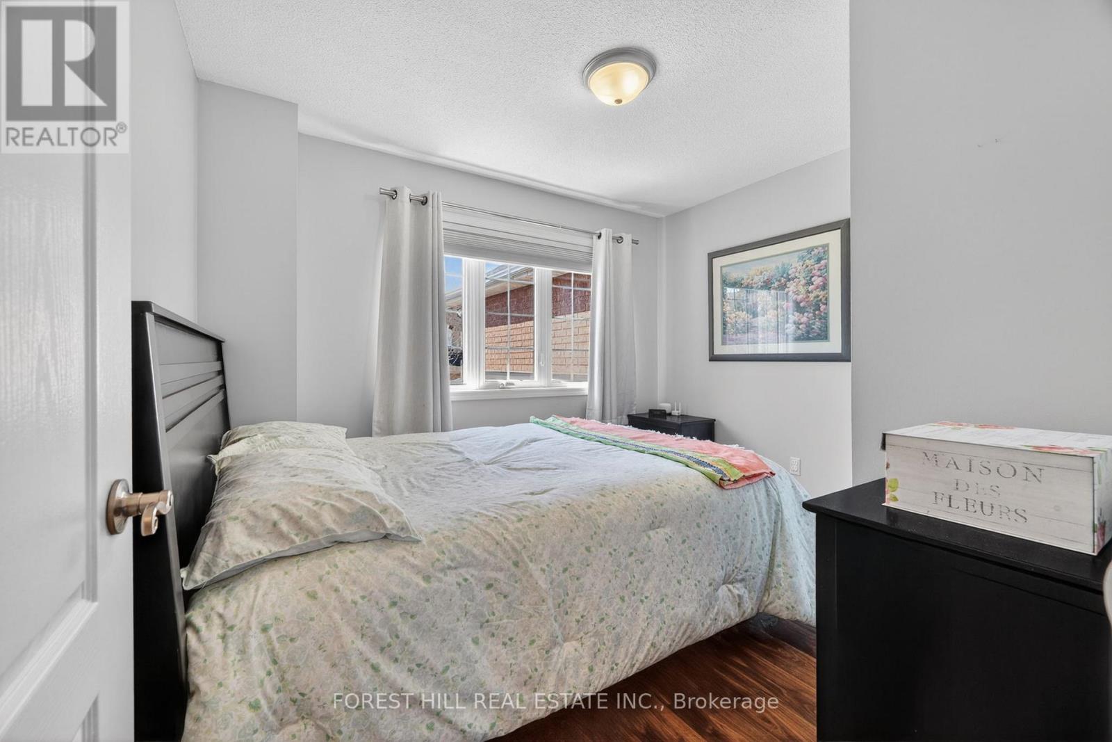 4 - 667 Macnab Gate, Newmarket, Ontario  L3Y 8S5 - Photo 14 - N13123882