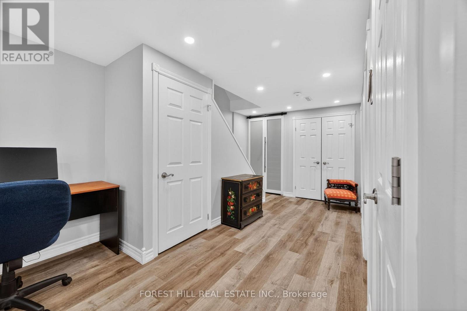 4 - 667 Macnab Gate, Newmarket, Ontario  L3Y 8S5 - Photo 18 - N13123882