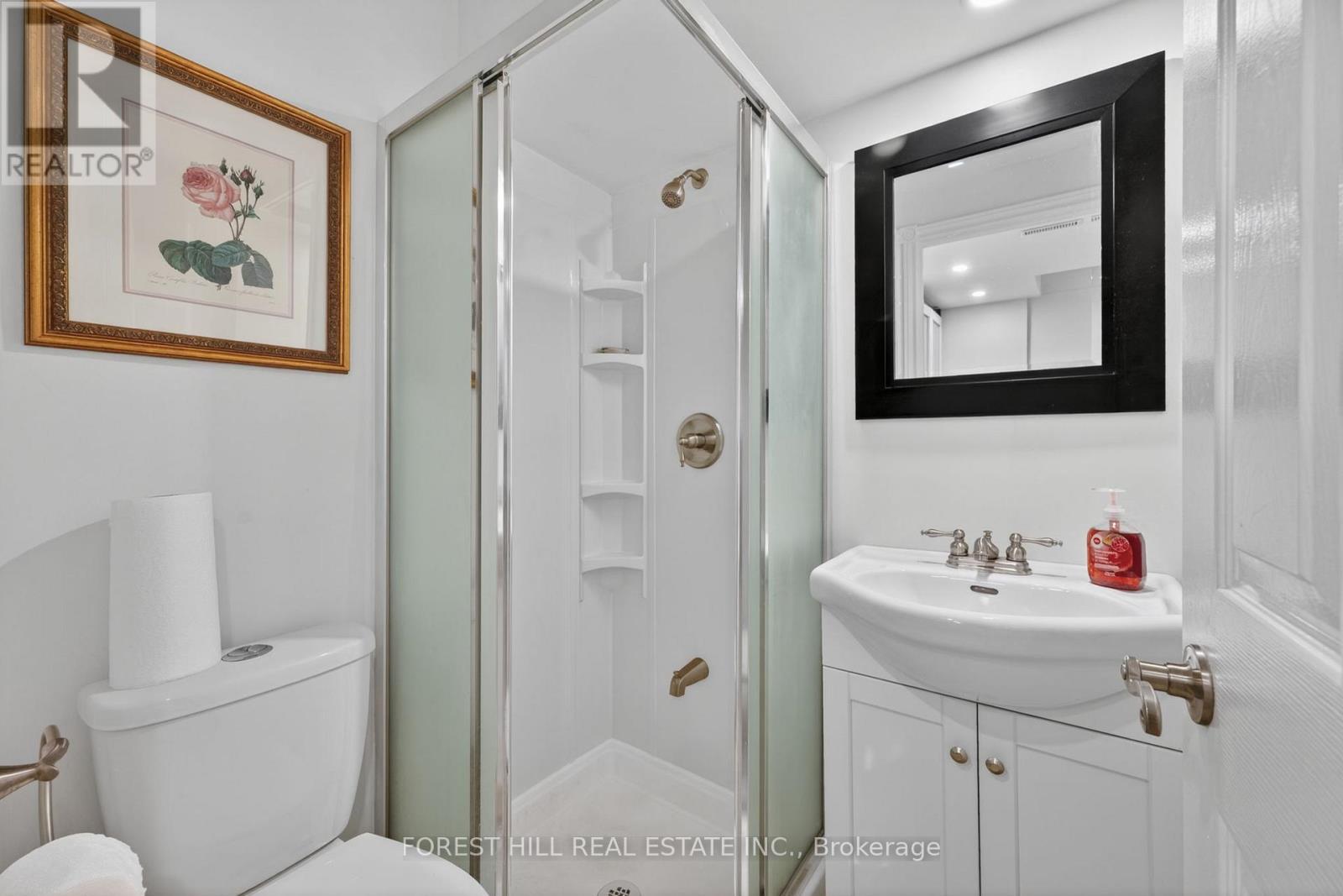 4 - 667 Macnab Gate, Newmarket, Ontario  L3Y 8S5 - Photo 20 - N13123882