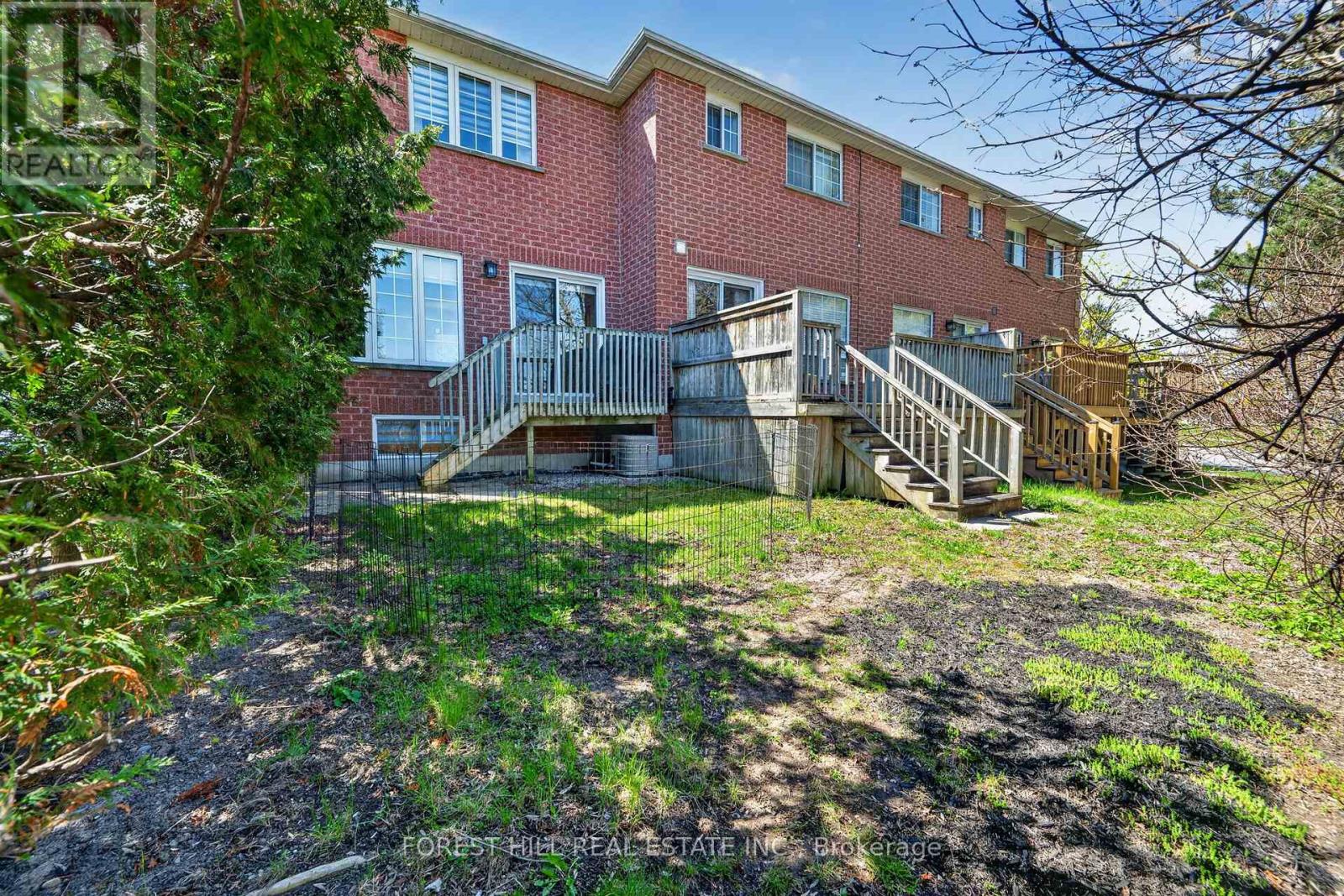 4 - 667 Macnab Gate, Newmarket, Ontario  L3Y 8S5 - Photo 22 - N13123882