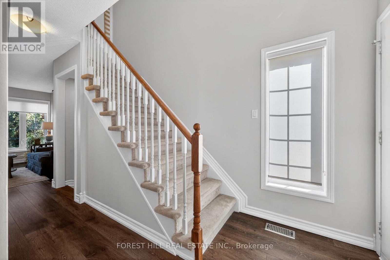 4 - 667 Macnab Gate, Newmarket, Ontario  L3Y 8S5 - Photo 3 - N13123882
