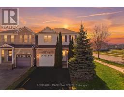 167 MAPLEWOOD DRIVE, Essa, Ontario