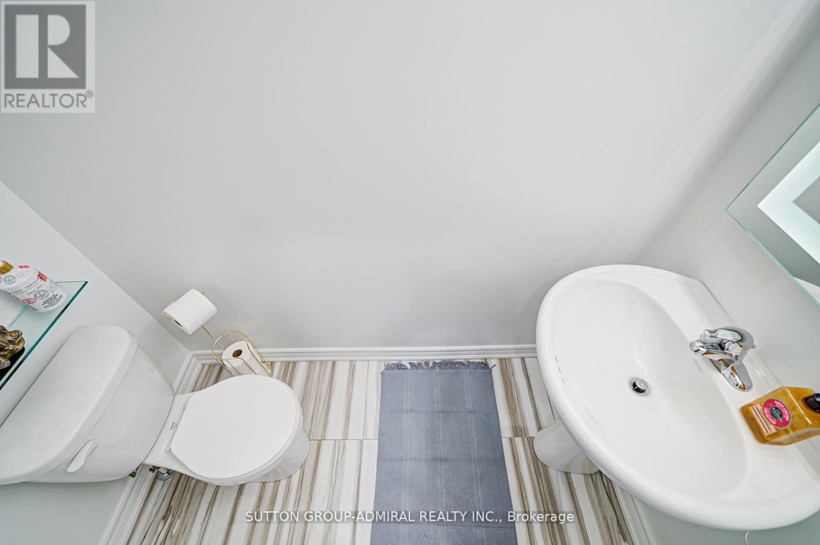 3 - 196 Pine Grove Road, Vaughan, Ontario  L4L 0H8 - Photo 14 - N13123998