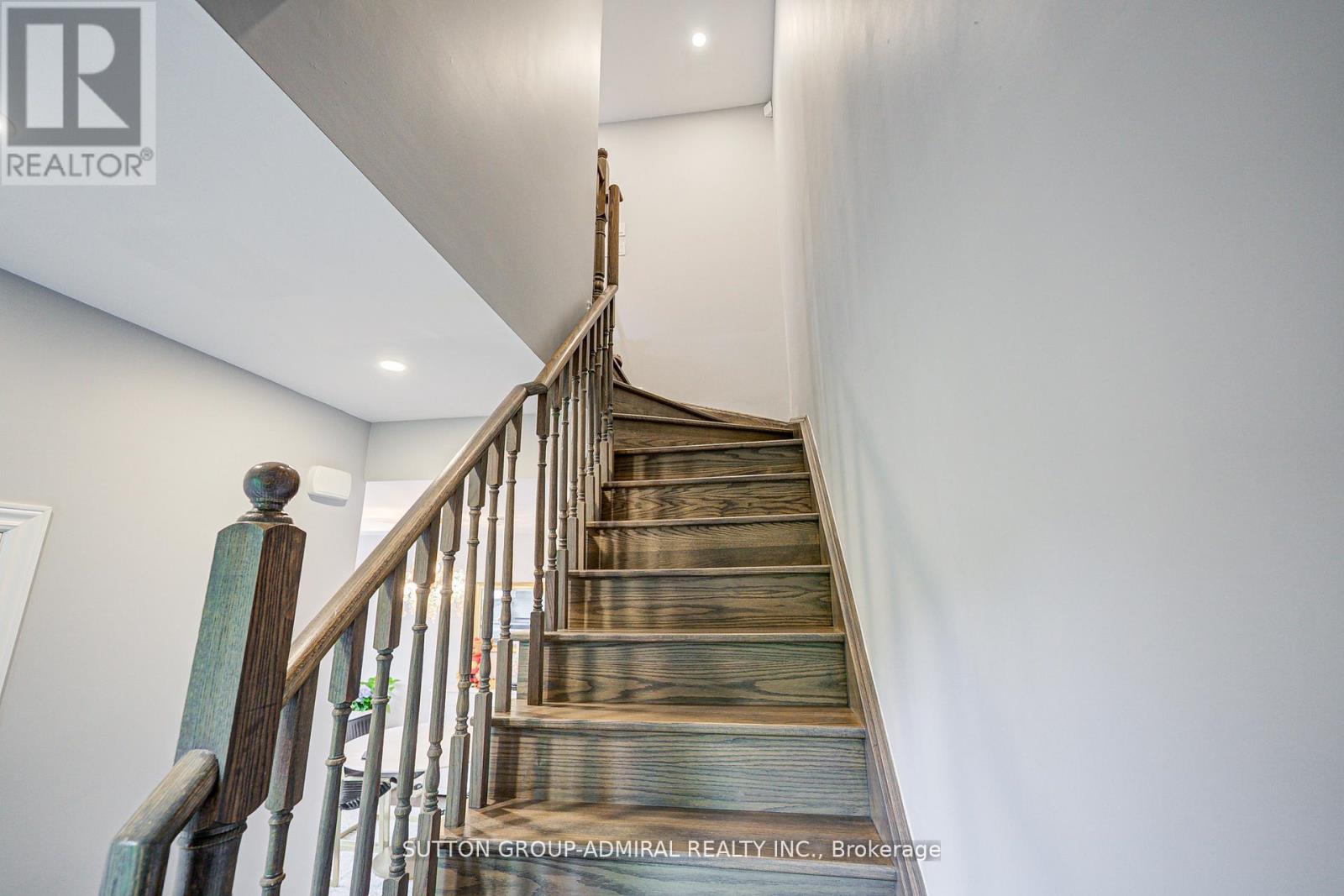 3 - 196 Pine Grove Road, Vaughan, Ontario  L4L 0H8 - Photo 15 - N13123998