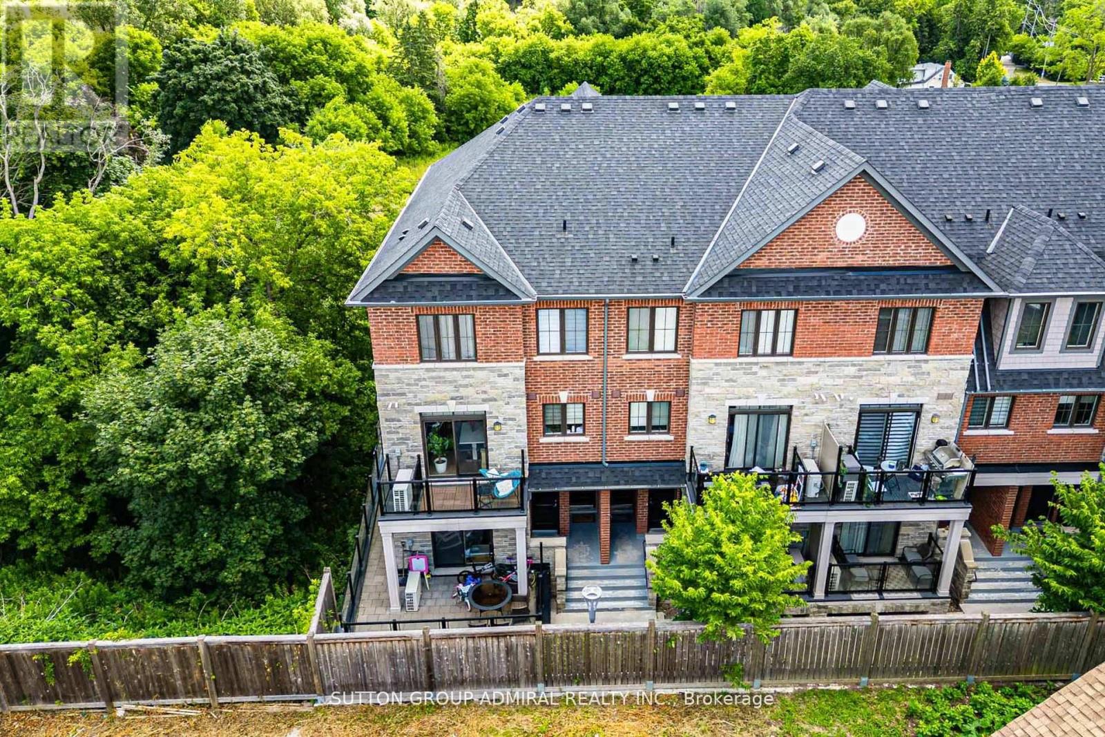 3 - 196 Pine Grove Road, Vaughan, Ontario  L4L 0H8 - Photo 30 - N13123998