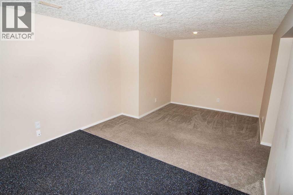 2275 Reunion Street Nw, Airdrie, Alberta  T2B 0H2 - Photo 44 - A2303665