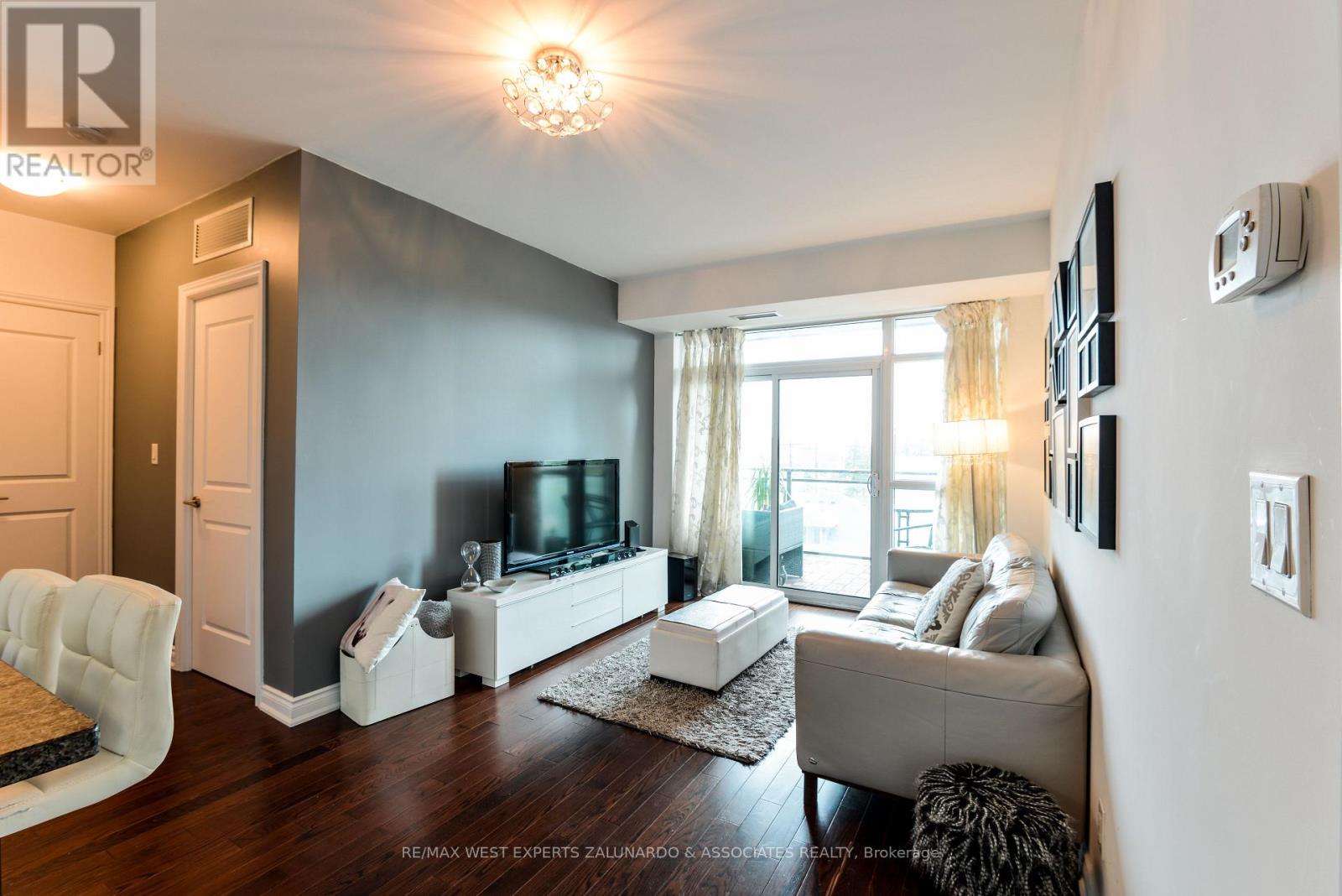 425 - 281 Woodbridge Avenue, Vaughan, Ontario  L4L 0C6 - Photo 12 - N13124062