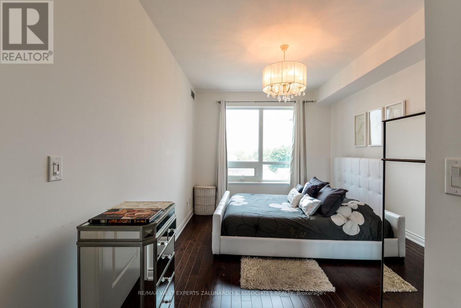 425 - 281 Woodbridge Avenue, Vaughan, Ontario  L4L 0C6 - Photo 17 - N13124062