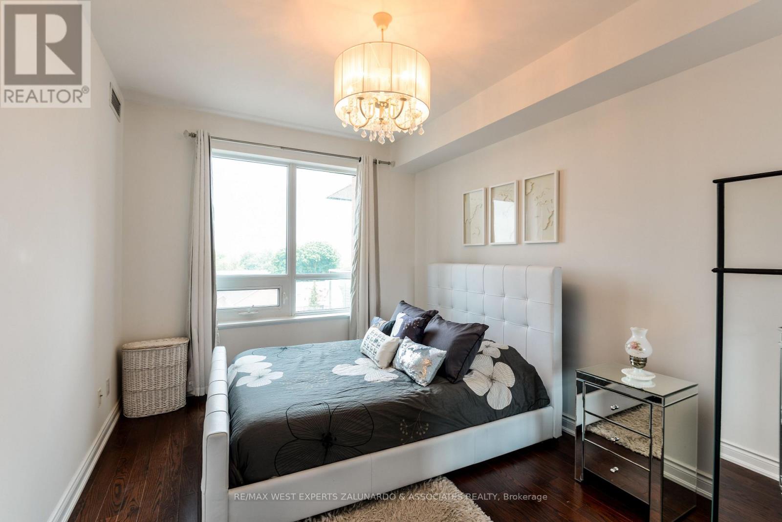 425 - 281 Woodbridge Avenue, Vaughan, Ontario  L4L 0C6 - Photo 18 - N13124062