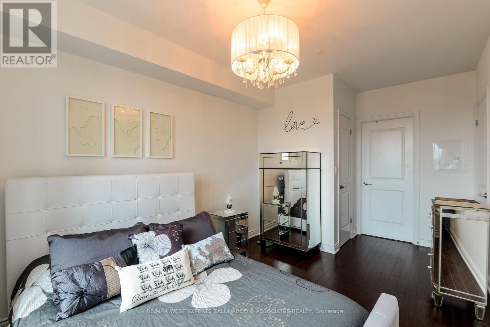 425 - 281 Woodbridge Avenue, Vaughan, Ontario  L4L 0C6 - Photo 19 - N13124062