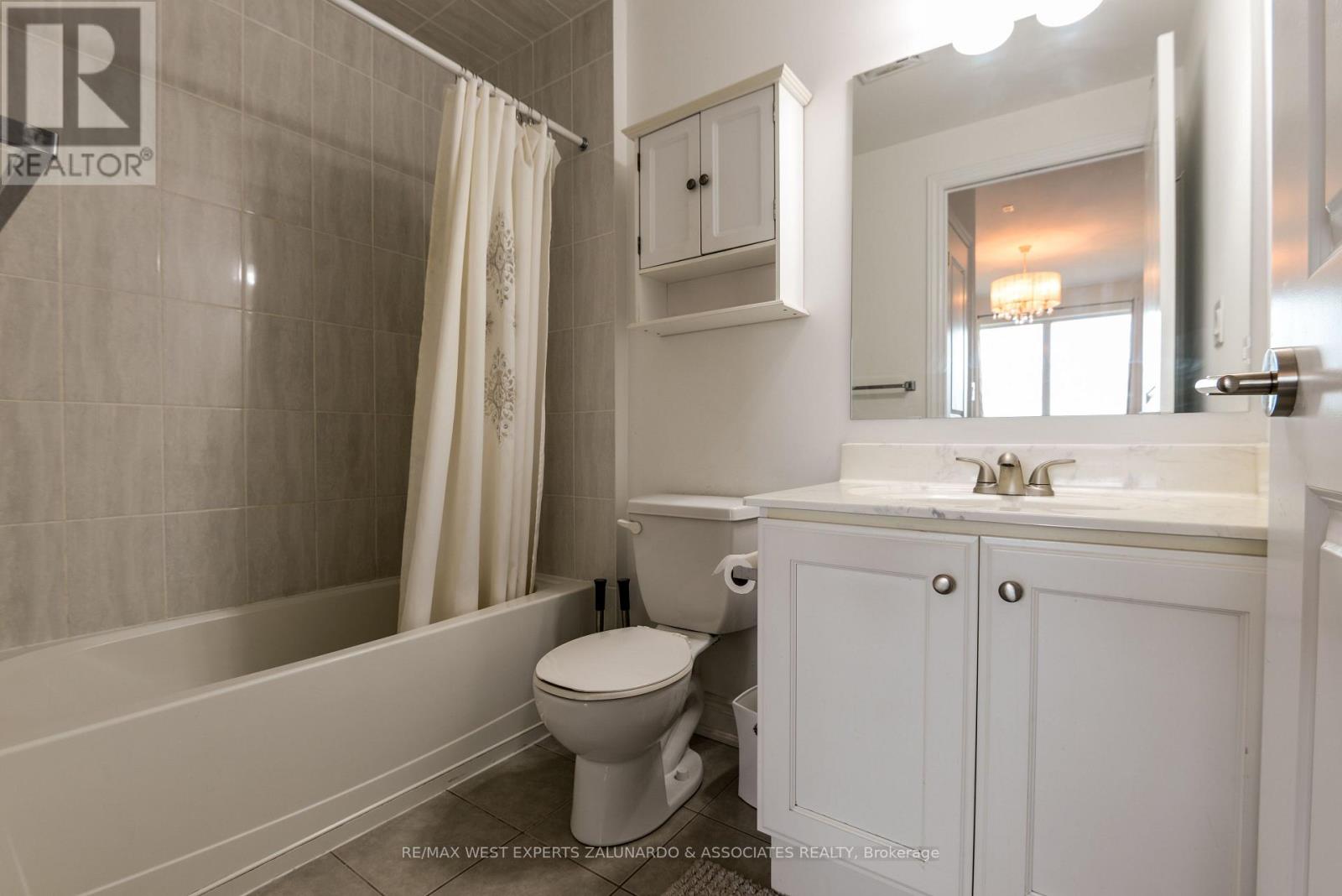 425 - 281 Woodbridge Avenue, Vaughan, Ontario  L4L 0C6 - Photo 20 - N13124062