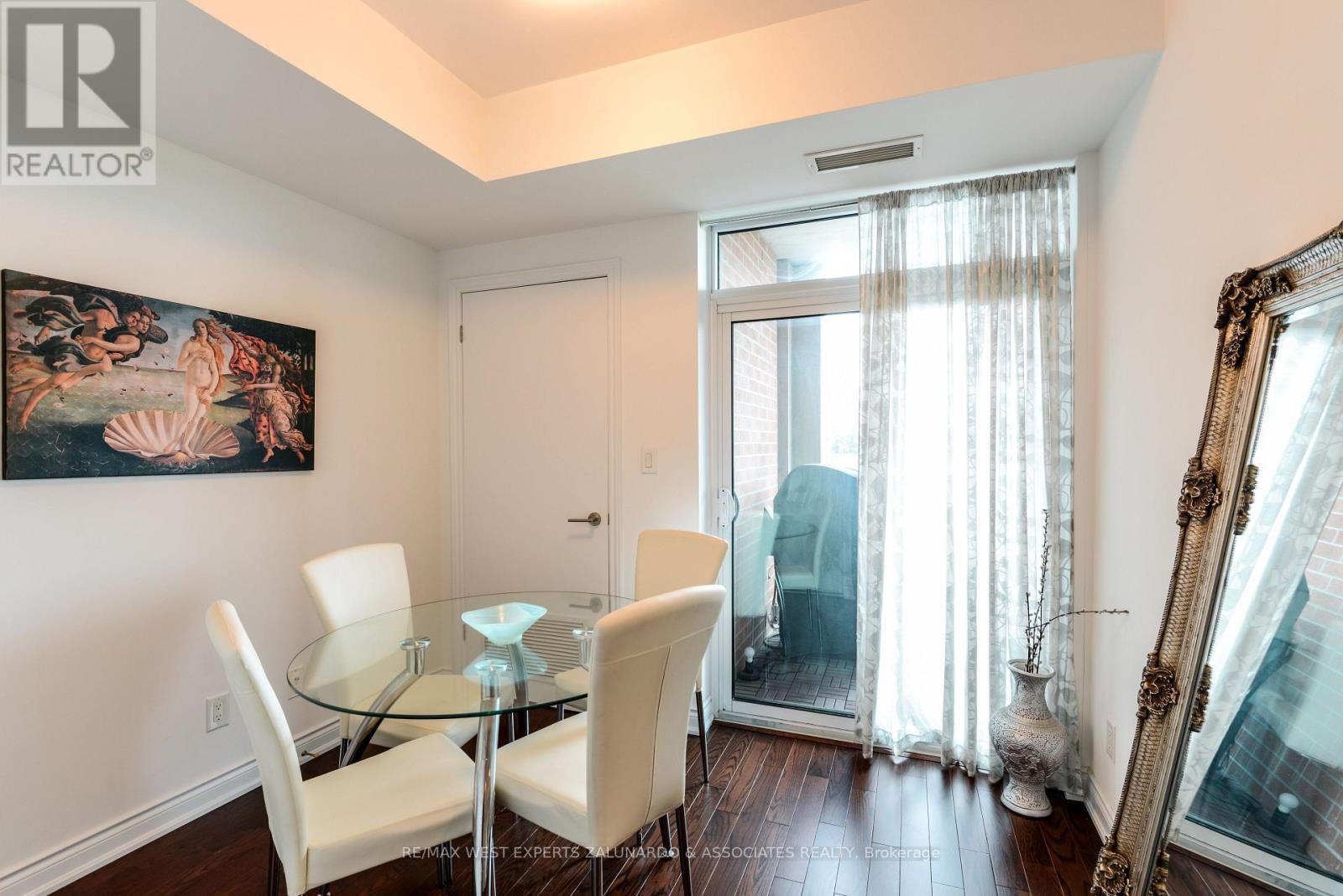 425 - 281 Woodbridge Avenue, Vaughan, Ontario  L4L 0C6 - Photo 23 - N13124062