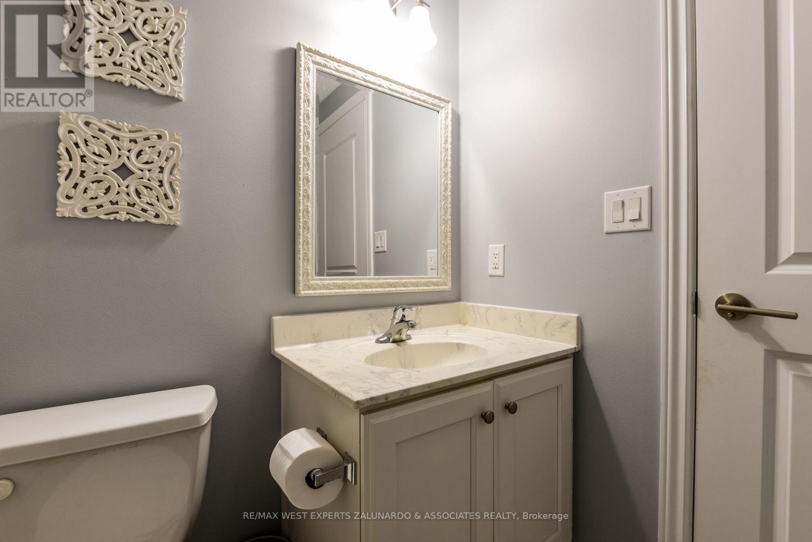 425 - 281 Woodbridge Avenue, Vaughan, Ontario  L4L 0C6 - Photo 24 - N13124062