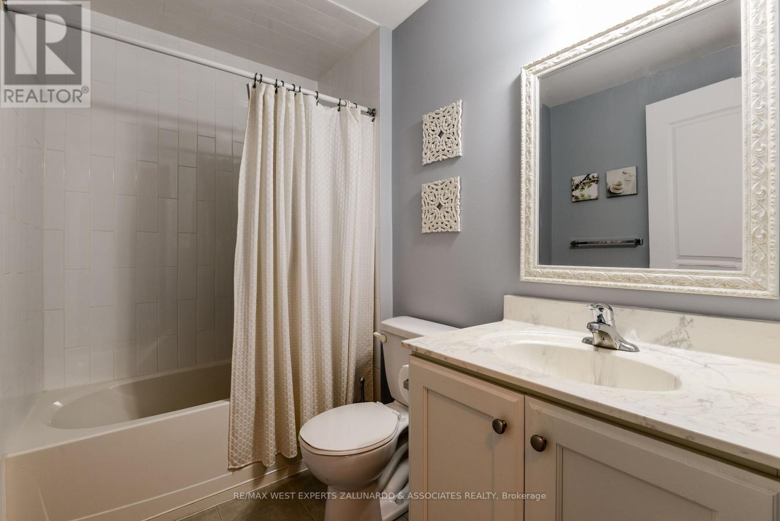 425 - 281 Woodbridge Avenue, Vaughan, Ontario  L4L 0C6 - Photo 27 - N13124062