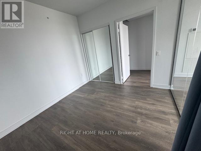 2920 Highway7 Road, Vaughan, Ontario  L4K 0P4 - Photo 11 - N13124138