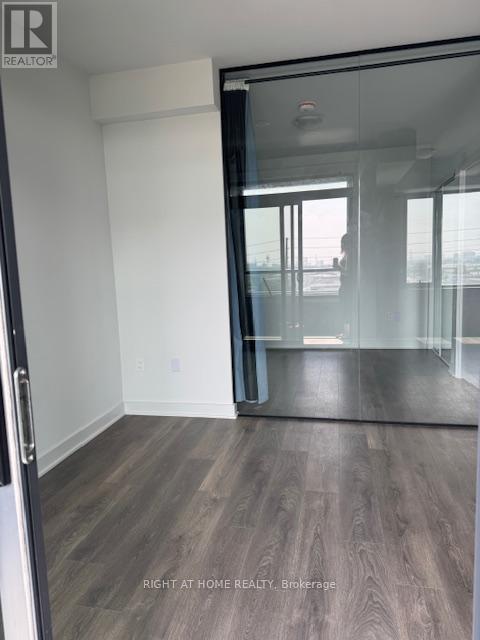 2920 Highway7 Road, Vaughan, Ontario  L4K 0P4 - Photo 13 - N13124138