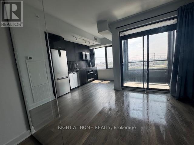 2920 Highway7 Road, Vaughan, Ontario  L4K 0P4 - Photo 18 - N13124138
