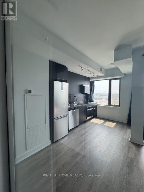 2920 Highway7 Road, Vaughan, Ontario  L4K 0P4 - Photo 5 - N13124138