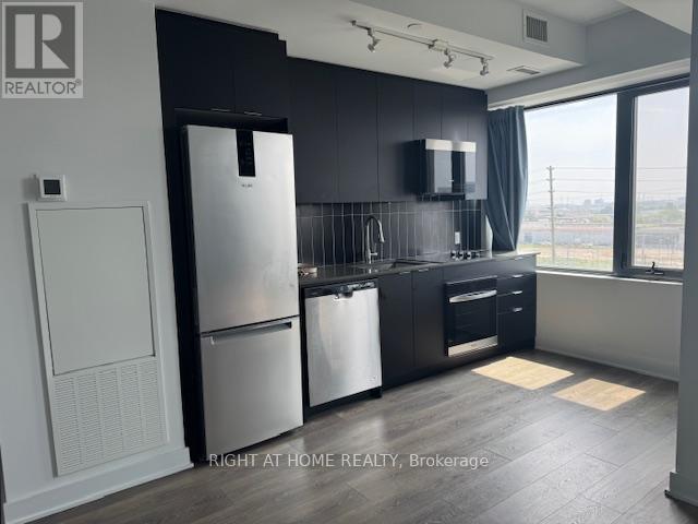 2920 Highway7 Road, Vaughan, Ontario  L4K 0P4 - Photo 6 - N13124138