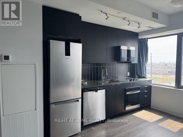 2920 Highway7 Road, Vaughan, Ontario  L4K 0P4 - Photo 7 - N13124138