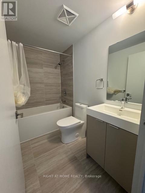 2920 Highway7 Road, Vaughan, Ontario  L4K 0P4 - Photo 9 - N13124138