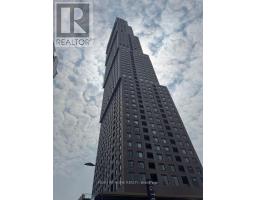 2920 HIGHWAY7 ROAD, Vaughan, Ontario