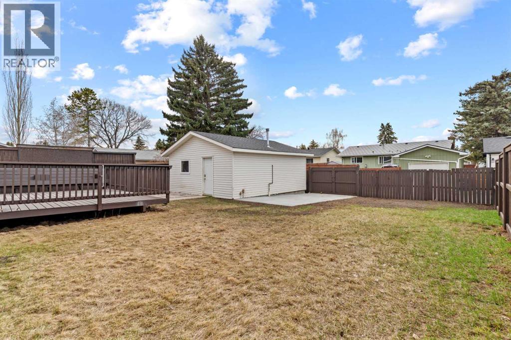 212 Queen Anne Road SE, Calgary, Alberta  T2J 4S7 - Photo 29 - A2304271