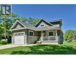 1852 RIVER ROAD W, Wasaga Beach, Ontario