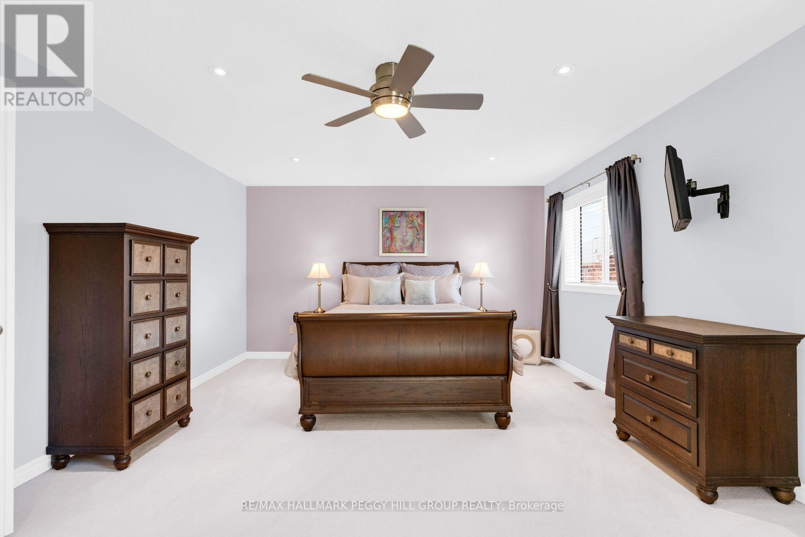 5 Magna Carta Road, Barrie, Ontario  L4M 7H9 - Photo 15 - S13123874