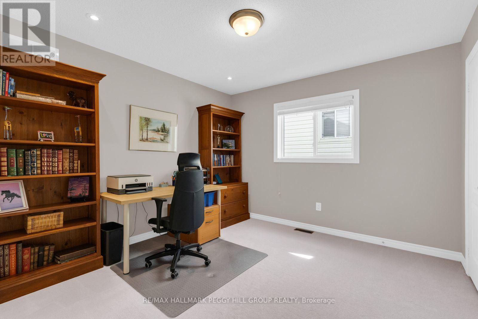 5 Magna Carta Road, Barrie, Ontario  L4M 7H9 - Photo 17 - S13123874