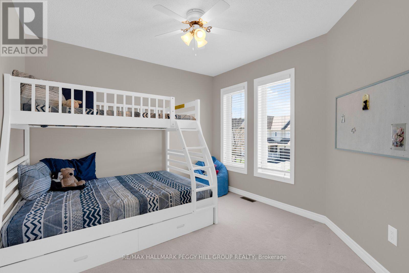 5 Magna Carta Road, Barrie, Ontario  L4M 7H9 - Photo 19 - S13123874