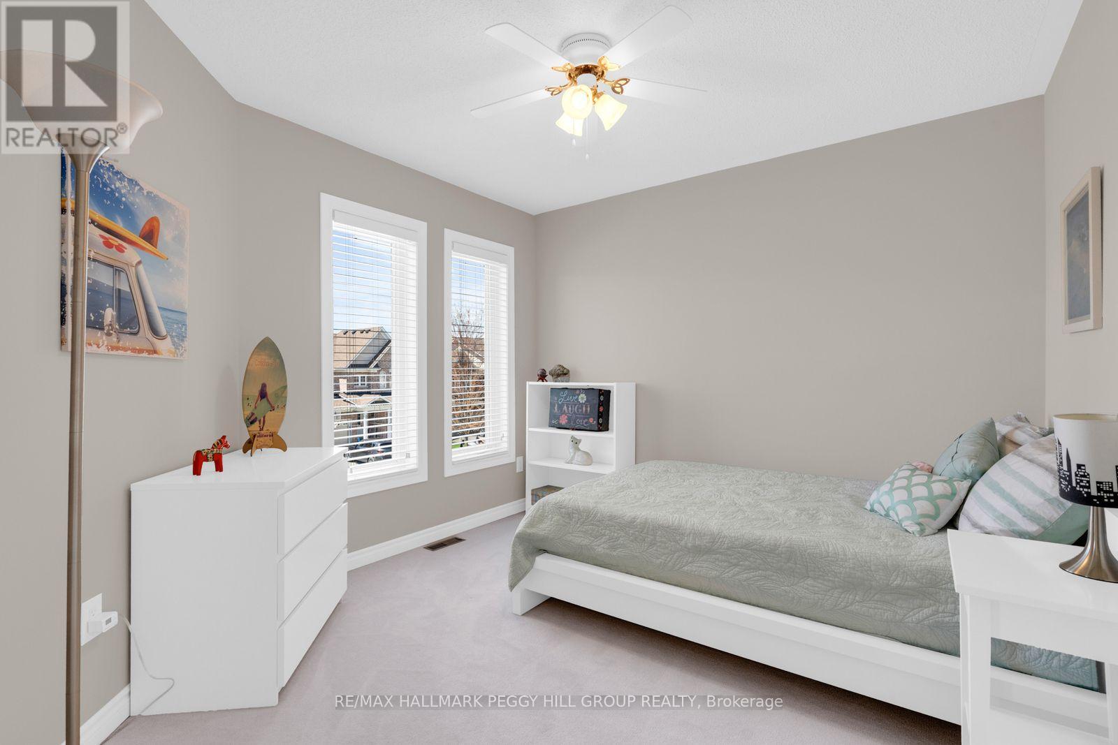 5 Magna Carta Road, Barrie, Ontario  L4M 7H9 - Photo 20 - S13123874