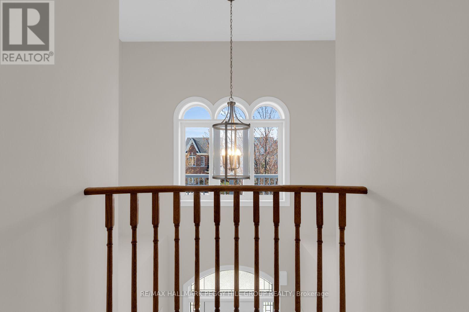5 Magna Carta Road, Barrie, Ontario  L4M 7H9 - Photo 21 - S13123874