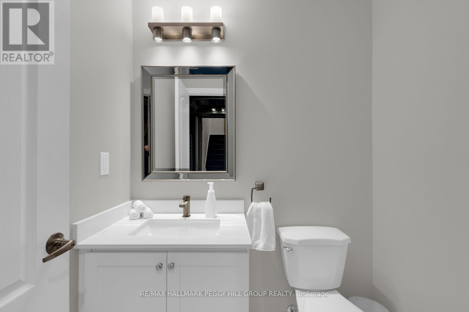5 Magna Carta Road, Barrie, Ontario  L4M 7H9 - Photo 22 - S13123874