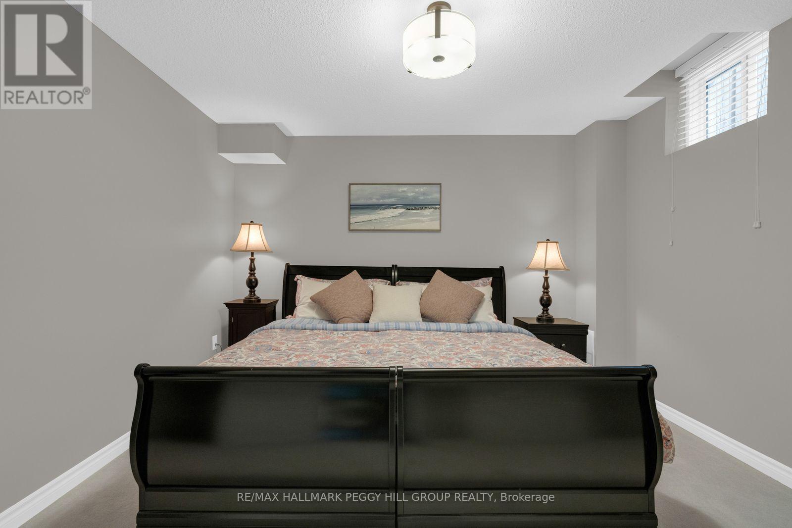 5 Magna Carta Road, Barrie, Ontario  L4M 7H9 - Photo 23 - S13123874