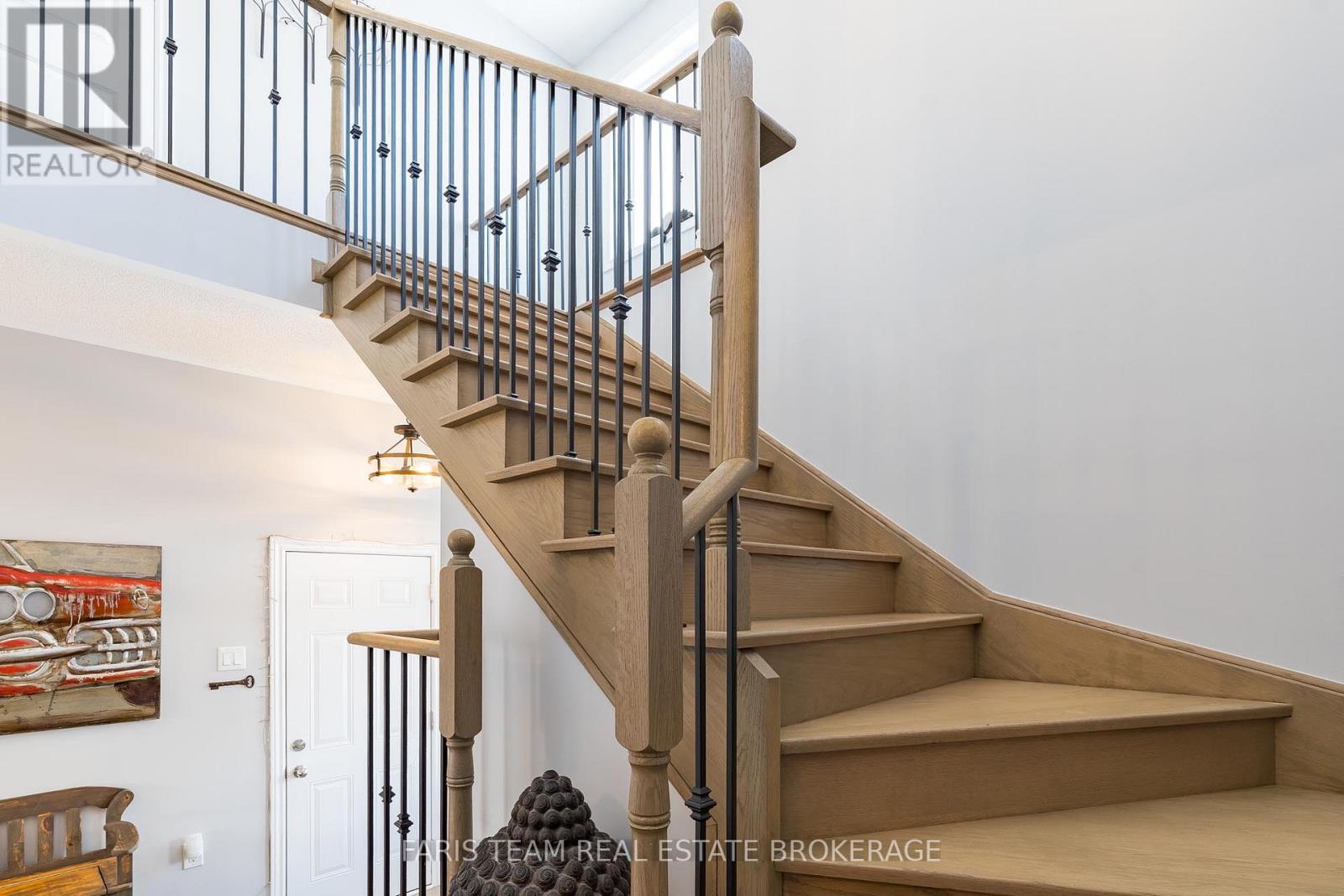 33 Bianca Crescent, Wasaga Beach, Ontario  L9Z 0H6 - Photo 24 - S13124142