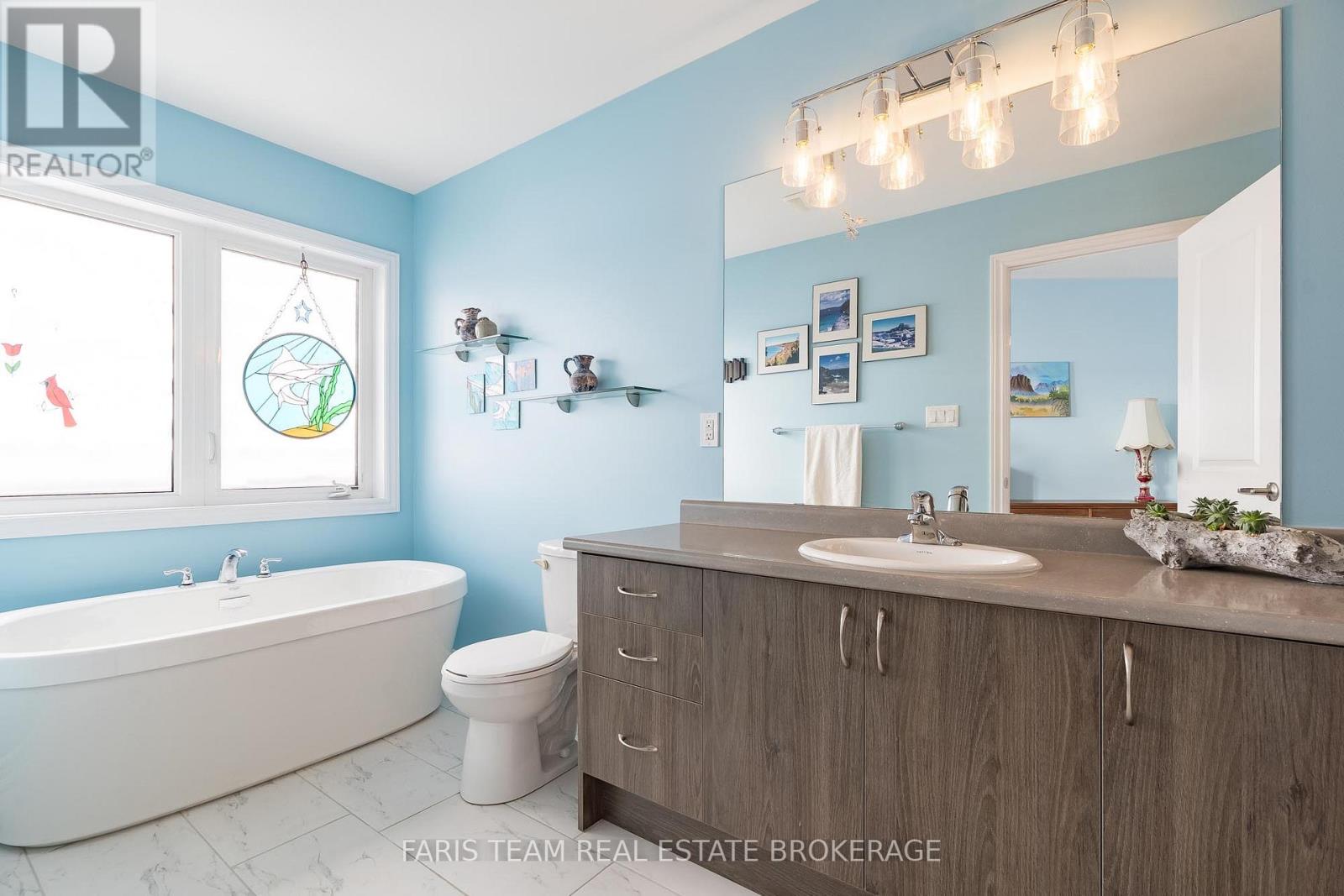 33 Bianca Crescent, Wasaga Beach, Ontario  L9Z 0H6 - Photo 28 - S13124142
