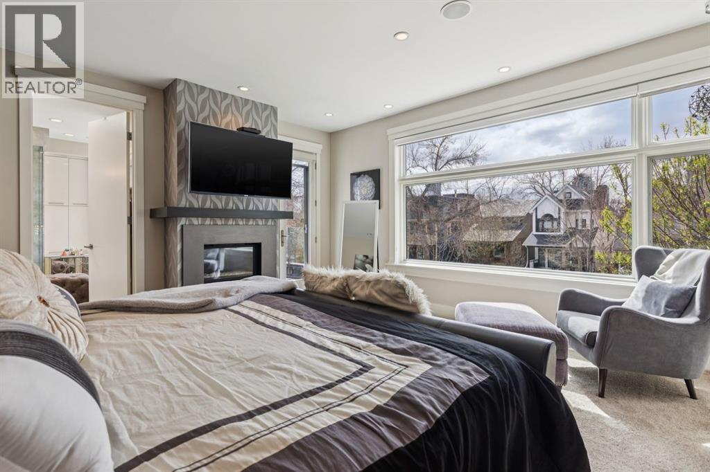 1624 Broadview Road Nw, Calgary, Alberta  T2N 3H1 - Photo 23 - A2308508
