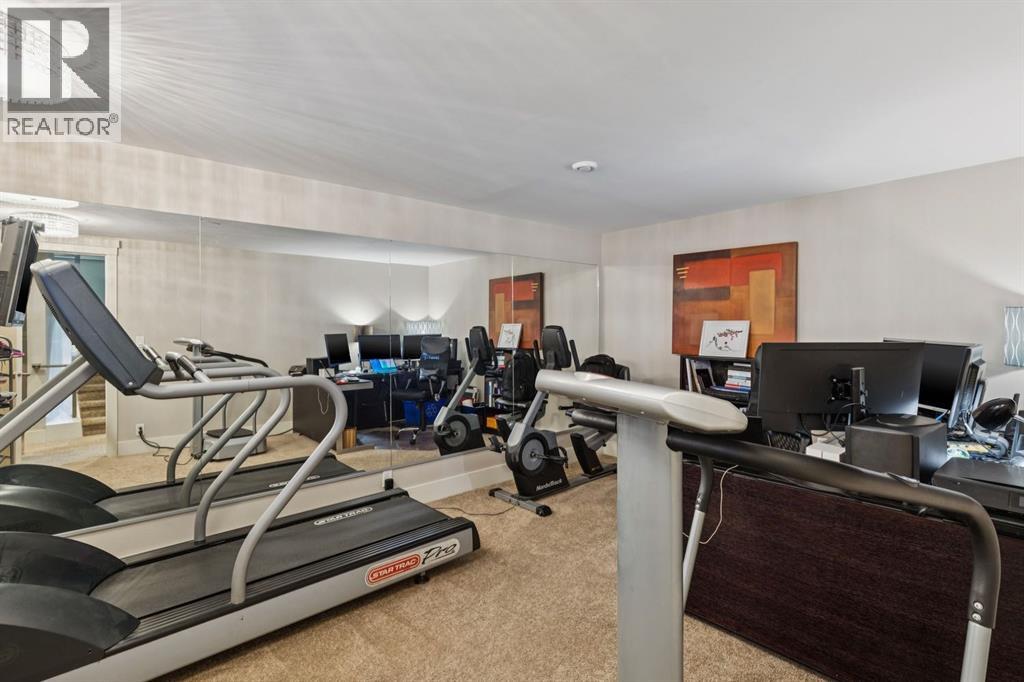 1624 Broadview Road Nw, Calgary, Alberta  T2N 3H1 - Photo 39 - A2308508
