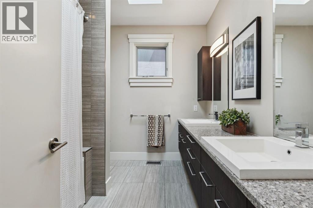 1624 Broadview Road Nw, Calgary, Alberta  T2N 3H1 - Photo 30 - A2308508