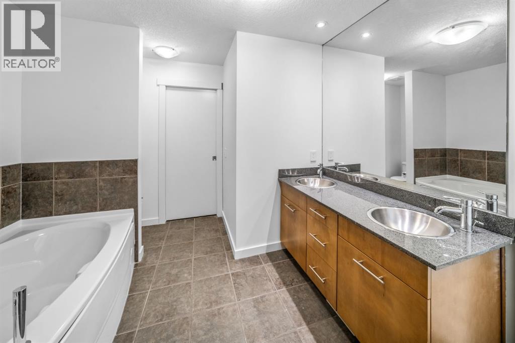 156 9 Street NE, Calgary, Alberta  T2E 0P4 - Photo 18 - A2308944