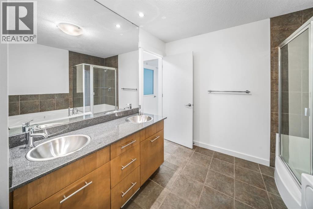 156 9 Street NE, Calgary, Alberta  T2E 0P4 - Photo 19 - A2308944