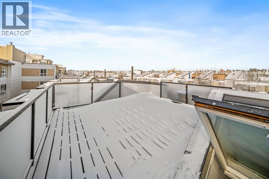 156 9 Street NE, Calgary, Alberta  T2E 0P4 - Photo 27 - A2308944