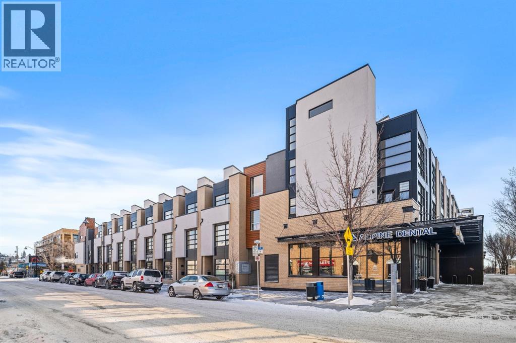 156 9 Street NE, Calgary, Alberta  T2E 0P4 - Photo 40 - A2308944