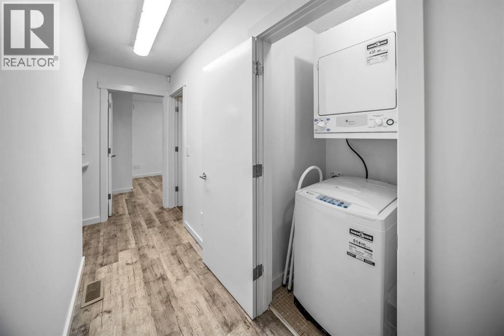 156 9 Street NE, Calgary, Alberta  T2E 0P4 - Photo 22 - A2308944