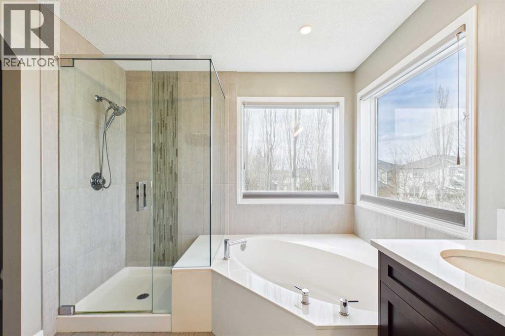 149 Tuscany Ravine Bay NW, Calgary, Alberta  T3L 2S9 - Photo 29 - A2309418