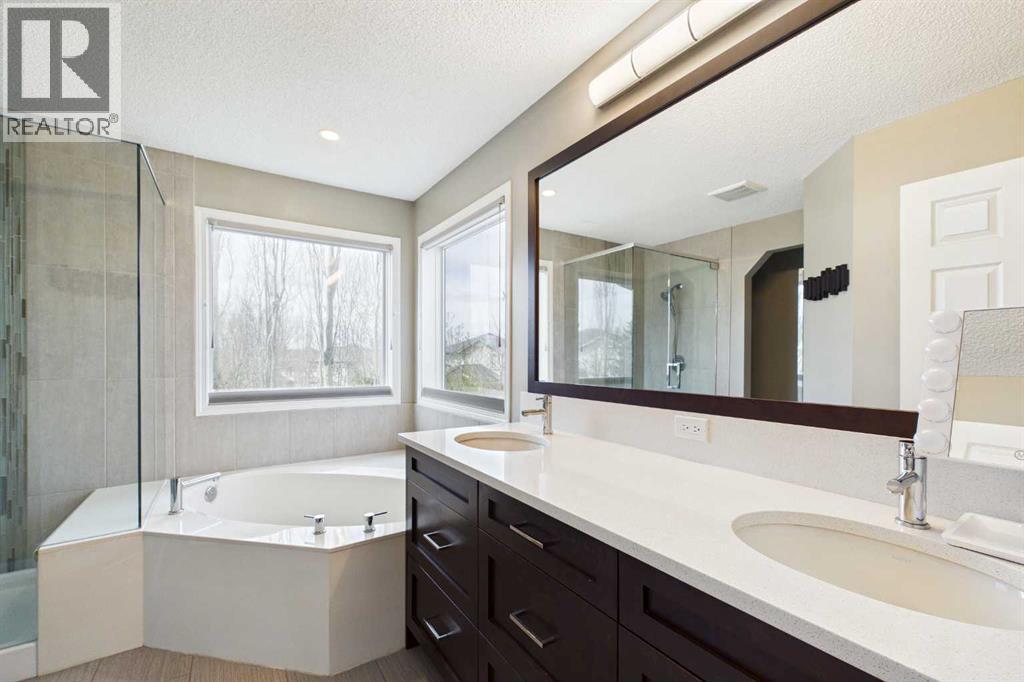 149 Tuscany Ravine Bay NW, Calgary, Alberta  T3L 2S9 - Photo 28 - A2309418