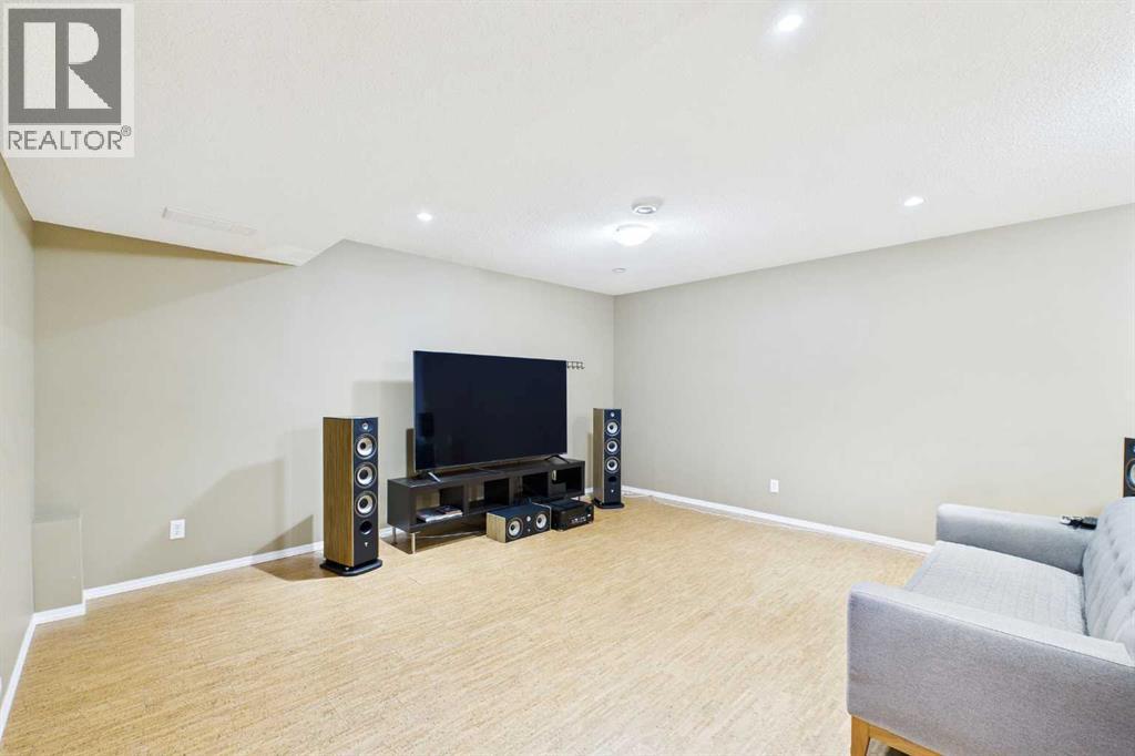 149 Tuscany Ravine Bay NW, Calgary, Alberta  T3L 2S9 - Photo 35 - A2309418