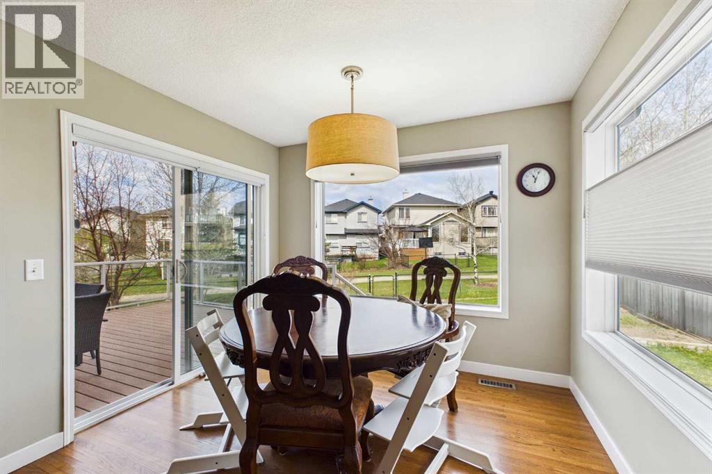 149 Tuscany Ravine Bay NW, Calgary, Alberta  T3L 2S9 - Photo 10 - A2309418
